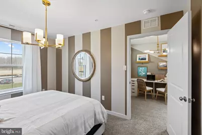 473 Woodgrain Avenue, La Plata, MD 20646 - Photo 21