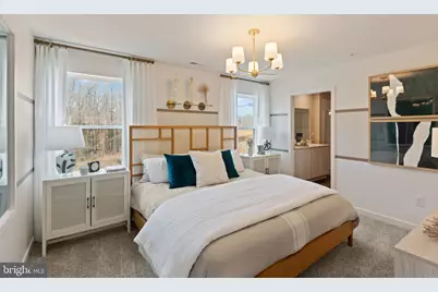 473 Woodgrain Avenue, La Plata, MD 20646 - Photo 13