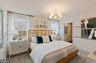 298 Long Branch Ave, La Plata, MD 20646 - Photo 13