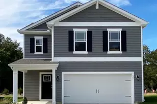 473 Wood Grain Ave, La Plata, MD 20646 - Photo 1