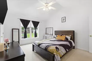 8537 Anderegg Pl, Waldorf, MD 20603 - Photo 19