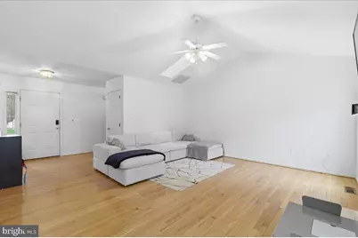 8537 Anderegg Place, Waldorf, MD 20603 - Photo 11