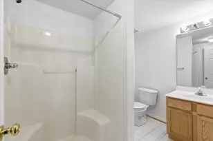 8537 Anderegg Pl, Waldorf, MD 20603 - Photo 33