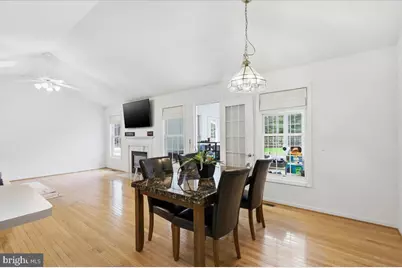 8537 Anderegg Place, Waldorf, MD 20603 - Photo 15