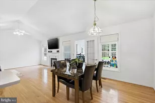 8537 Anderegg Pl, Waldorf, MD 20603 - Photo 15