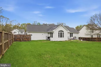 8537 Anderegg Place, Waldorf, MD 20603 - Photo 39