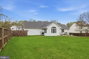 8537 Anderegg Pl, Waldorf, MD 20603 - Photo 39