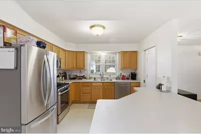 8537 Anderegg Place, Waldorf, MD 20603 - Photo 7