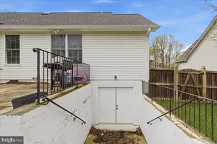 8537 Anderegg Pl, Waldorf, MD 20603 - Photo 35