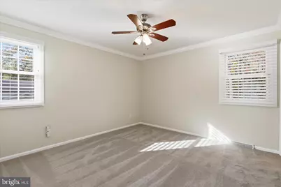 2816 Ridge Road, Waldorf, MD 20603 - Photo 33