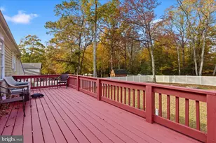 2816 Ridge Rd, Waldorf, MD 20603 - Photo 43