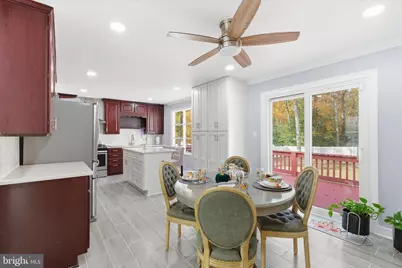 2816 Ridge Road, Waldorf, MD 20603 - Photo 11