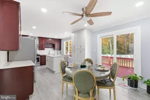 2816 Ridge Rd, Waldorf, MD 20603 - Photo 11