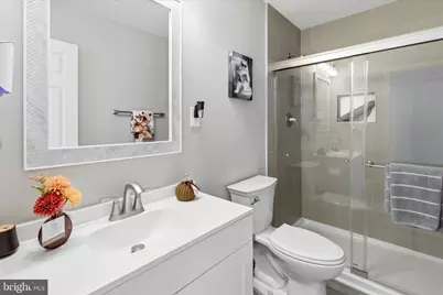 2816 Ridge Road, Waldorf, MD 20603 - Photo 27