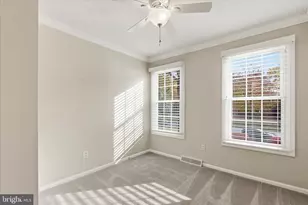 2816 Ridge Rd, Waldorf, MD 20603 - Photo 25