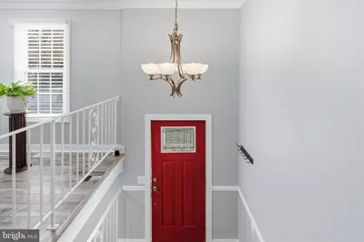 2816 Ridge Road, Waldorf, MD 20603 - Photo 5