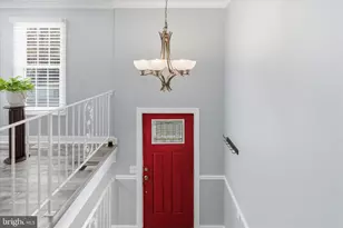 2816 Ridge Rd, Waldorf, MD 20603 - Photo 5