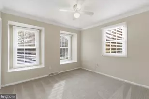 2816 Ridge Rd, Waldorf, MD 20603 - Photo 29