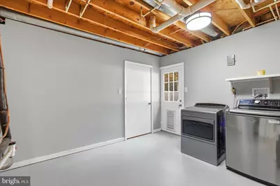 2816 Ridge Road, Waldorf, MD 20603 - Photo 41