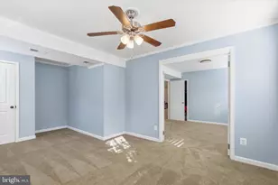 2816 Ridge Rd, Waldorf, MD 20603 - Photo 23