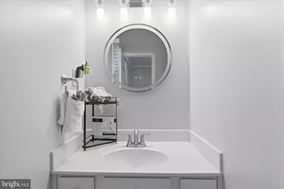 2816 Ridge Road, Waldorf, MD 20603 - Photo 37