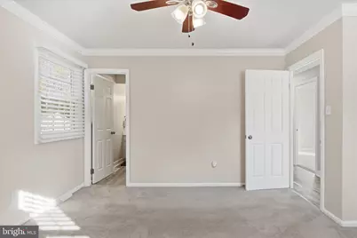 2816 Ridge Road, Waldorf, MD 20603 - Photo 35