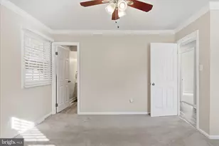 2816 Ridge Rd, Waldorf, MD 20603 - Photo 35