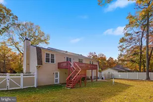 2816 Ridge Rd, Waldorf, MD 20603 - Photo 45
