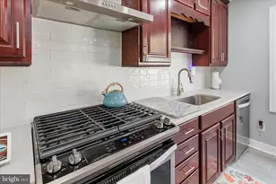 2816 Ridge Rd, Waldorf, MD 20603 - Photo 17