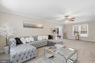 2816 Ridge Rd, Waldorf, MD 20603 - Photo 9