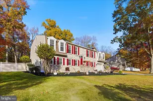 2816 Ridge Rd, Waldorf, MD 20603 - Photo 3