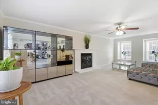 2816 Ridge Rd, Waldorf, MD 20603 - Photo 7