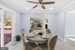 2816 Ridge Rd, Waldorf, MD 20603 - Photo 13