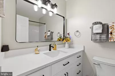 2816 Ridge Road, Waldorf, MD 20603 - Photo 31