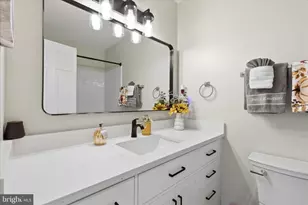 2816 Ridge Rd, Waldorf, MD 20603 - Photo 31