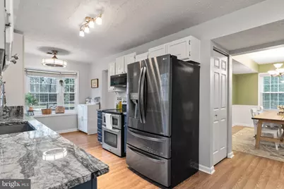 6305 Cheetah Court, Waldorf, MD 20603 - Photo 9