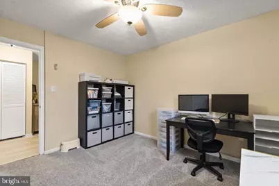 6305 Cheetah Court, Waldorf, MD 20603 - Photo 23