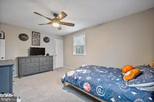 6305 Cheetah Ct, Waldorf, MD 20603 - Photo 27