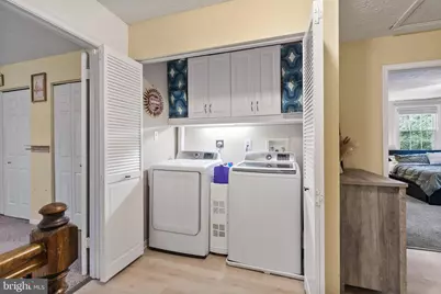 6305 Cheetah Court, Waldorf, MD 20603 - Photo 29