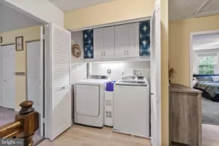 6305 Cheetah Ct, Waldorf, MD 20603 - Photo 29