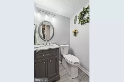 6305 Cheetah Court, Waldorf, MD 20603 - Photo 17