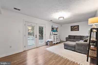 6305 Cheetah Court, Waldorf, MD 20603 - Photo 15