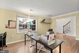 6305 Cheetah Ct, Waldorf, MD 20603 - Photo 5