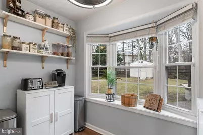 6305 Cheetah Court, Waldorf, MD 20603 - Photo 13