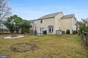 6305 Cheetah Ct, Waldorf, MD 20603 - Photo 31