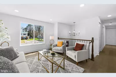 1210 Bannister Circle, Waldorf, MD 20602 - Photo 3