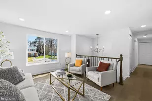 1210 Bannister Cir, Waldorf, MD 20602 - Photo 3