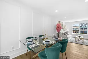 1210 Bannister Cir, Waldorf, MD 20602 - Photo 9