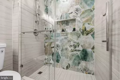 1210 Bannister Circle, Waldorf, MD 20602 - Photo 17