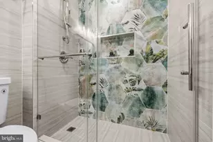 1210 Bannister Cir, Waldorf, MD 20602 - Photo 17